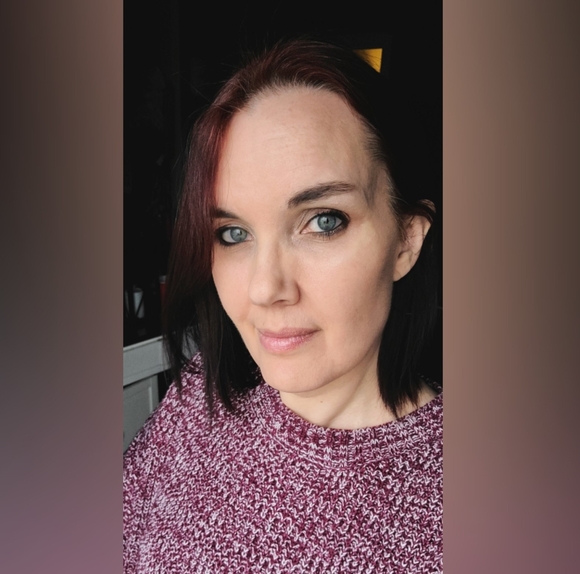 ravenrose21